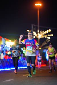 BIB: 
                            <button type="button" onclick="openModal(24565368)" class="btn btn-primary btn-sm float-right btn-popup" data-toggle="modal" data-target=".modal-high-quality">
                        <i class="fas fa-shopping-cart"></i> Add to Cart
                    </button>
                                            <button type="button" onclick="isThisMe(24565368, true)" class="btn btn-success btn-sm float-right btn-popup btn-isme hidden" data-toggle="tooltip" data-placement="bottom" title="นี่คือรูปของคุณใช่ไหม คลิกที่นี่เพื่อเอาเข้าอัลบั้ม">
                        <i class="fas fa-plus"></i> Add to album
                    </button>
                    <button type="button" onclick="isThisMe(24565368, false)" class="btn btn-warning btn-sm float-right btn-popup btn-isnotme hidden">
                        <i class="fas fa-ban"></i> Remove from album
                    </button>